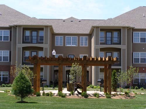 Image of The Villas at Copper Leaf (4)