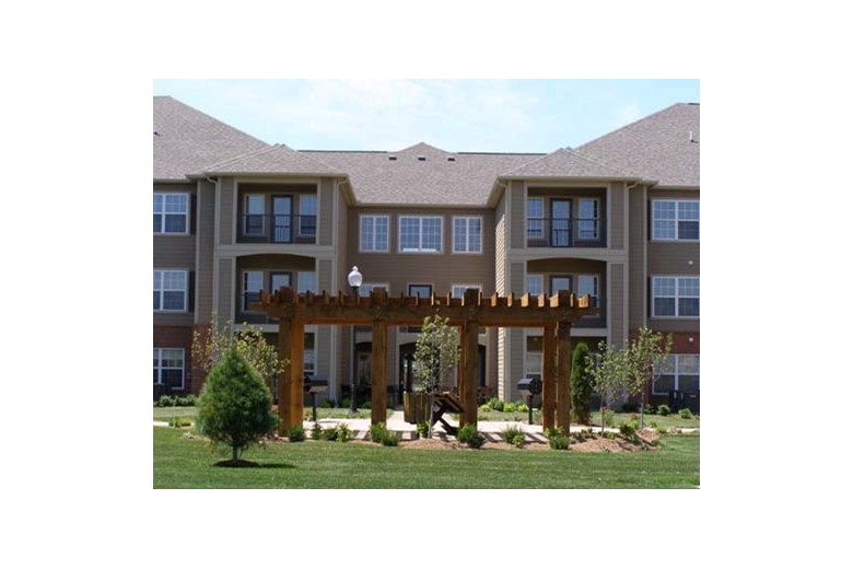 Image of The Villas at Copper Leaf (4)