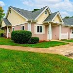 Image of Midland Commons (2)