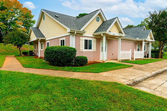 Image of Midland Commons (2)