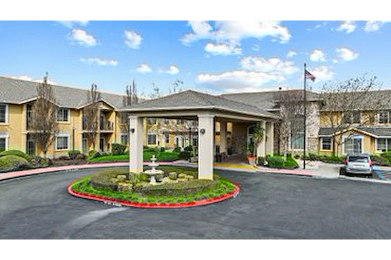 Image of Manteca Assisted Living (1)