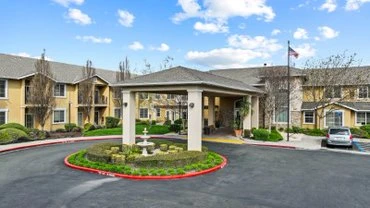 Image of Manteca Assisted Living (1)