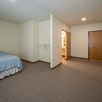 Image of Empower Center Care (3)