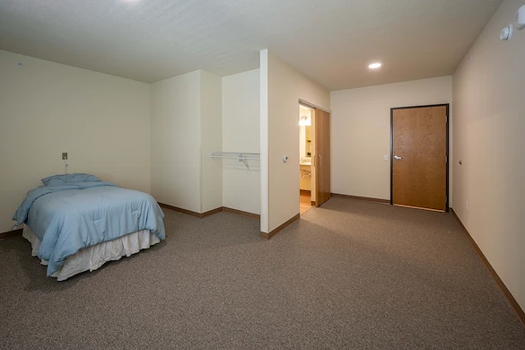 Image of Empower Center Care (3)