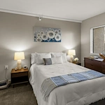 Image of Walnut Park Senior Living (10)