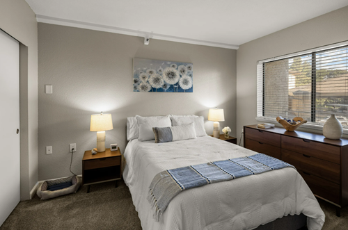 Image of Walnut Park Senior Living (10)