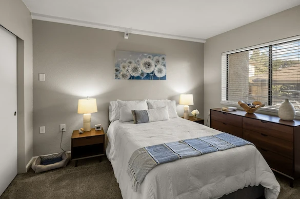 Image of Walnut Park Senior Living (10)