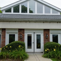 Image of Wilton Meadows Health Care Center (4)