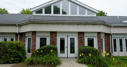 Image of Wilton Meadows Health Care Center (4)