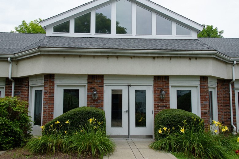 Image of Wilton Meadows Health Care Center (4)
