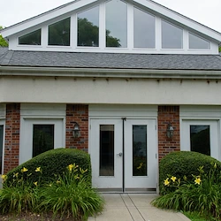 Image of Wilton Meadows Health Care Center (4)