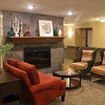 Image of Emerald Oaks Retirement (8)