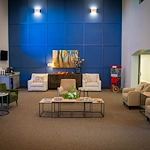 Image of Innisfree Senior Living (4)