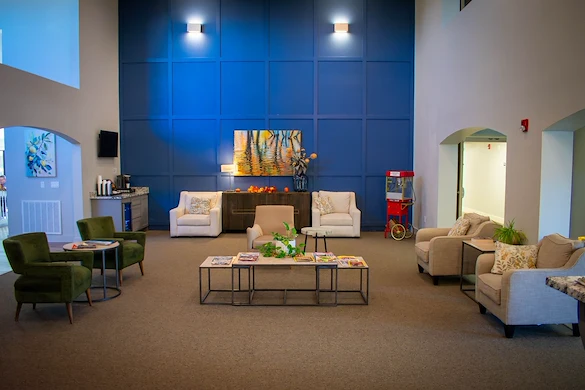 Image of Innisfree Senior Living (4)