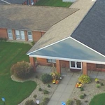 Image of Altercare Somerset Inc. (1)