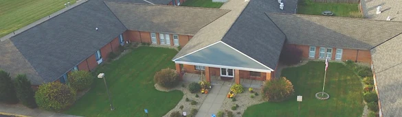 Image of Altercare Somerset Inc. (1)