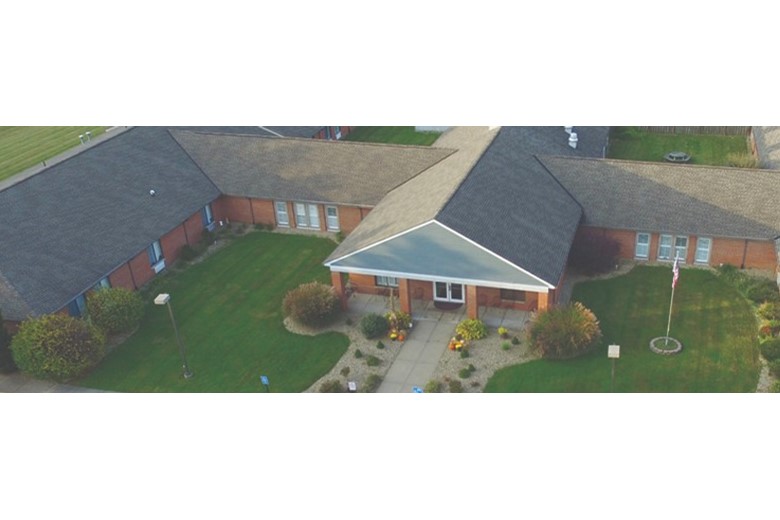 Image of Altercare Somerset Inc. (1)
