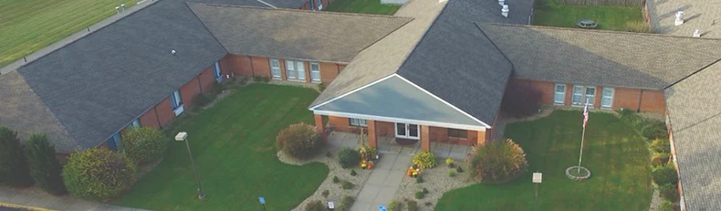 Image of Altercare Somerset Inc. (1)