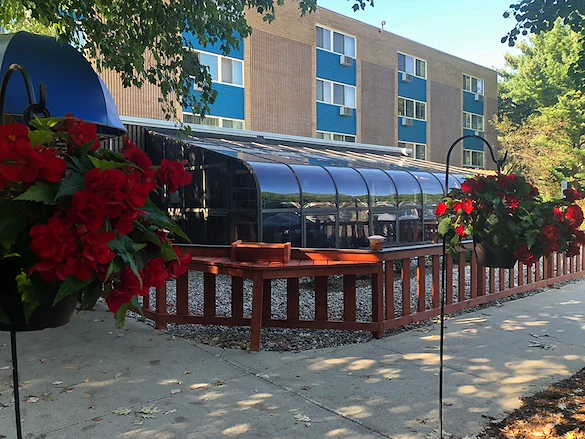 Image of Aspen Hills (10)