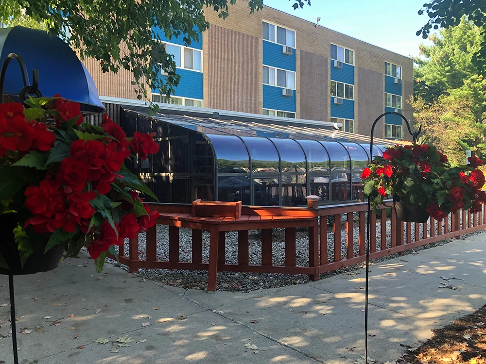 Image of Aspen Hills (10)