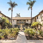 Image of Ivy Park at San Juan Capistrano (2)