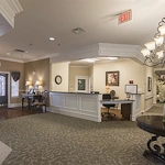 Image of Bethesda Gardens Frisco (2)