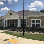 Image of Village at Mill Creek (2)