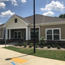 Image of Village at Mill Creek (2)