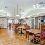 Image of Allegheny Place (2)