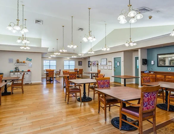 Image of Allegheny Place (2)