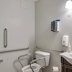 Image of Meadow Hills (8)