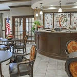 Image of Bickford of Carmel (6)