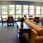 Image of Kennebec Plaza (6)