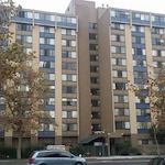 Image of Oak Center Towers (1)