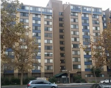 Image of Oak Center Towers (1)