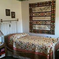 Image of Caslen Living Center - Lewistown (2)