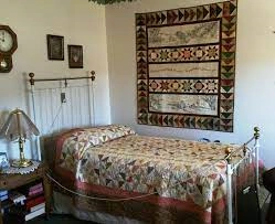 Image of Caslen Living Center - Lewistown (2)