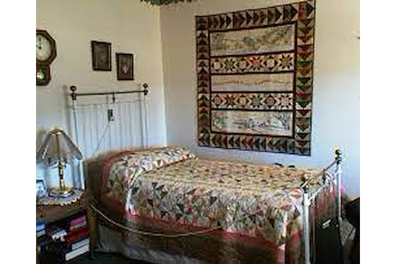 Image of Caslen Living Center - Lewistown (2)