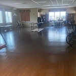 Image of Valley View Health and Rehabilitation, LLC (4)