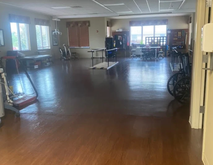 Image of Valley View Health and Rehabilitation, LLC (4)