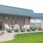 Image of Tallgrass Healthcare Campus (1)