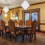 Image of Advanced Health Care of Paradise (4)