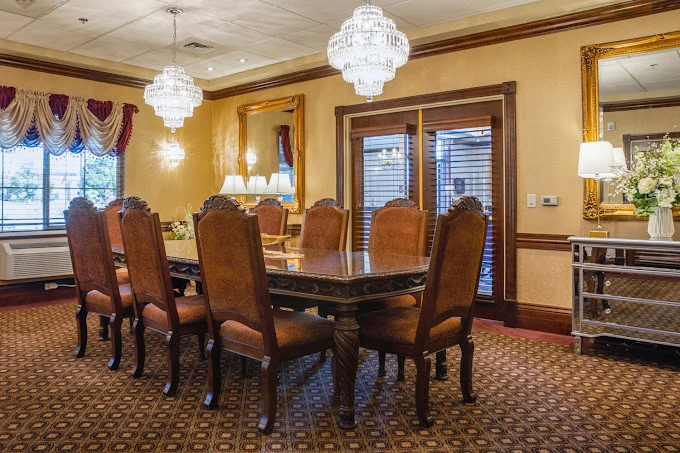 Image of Advanced Health Care of Paradise (4)