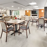 Image of Pomeroy Living Sterling Skilled & Rehab (4)