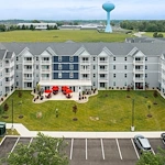 Image of Grove Crossing Senior Apartments-Now Open (8)