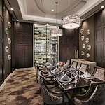 Image of The Providence Fairfax (3)