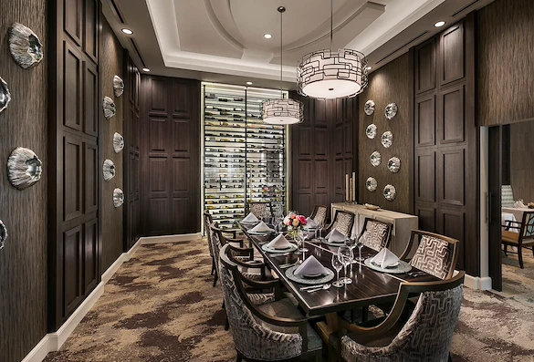 Image of The Providence Fairfax (3)