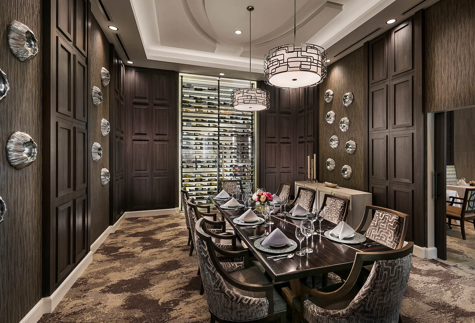 Image of The Providence Fairfax (3)