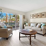 Image of Oasis Living Quarters (6)