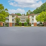 Image of Trinity Ridge (1)